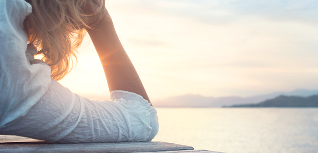 Awakening Your Inner Senses: 3 Steps to Real Mindfulness