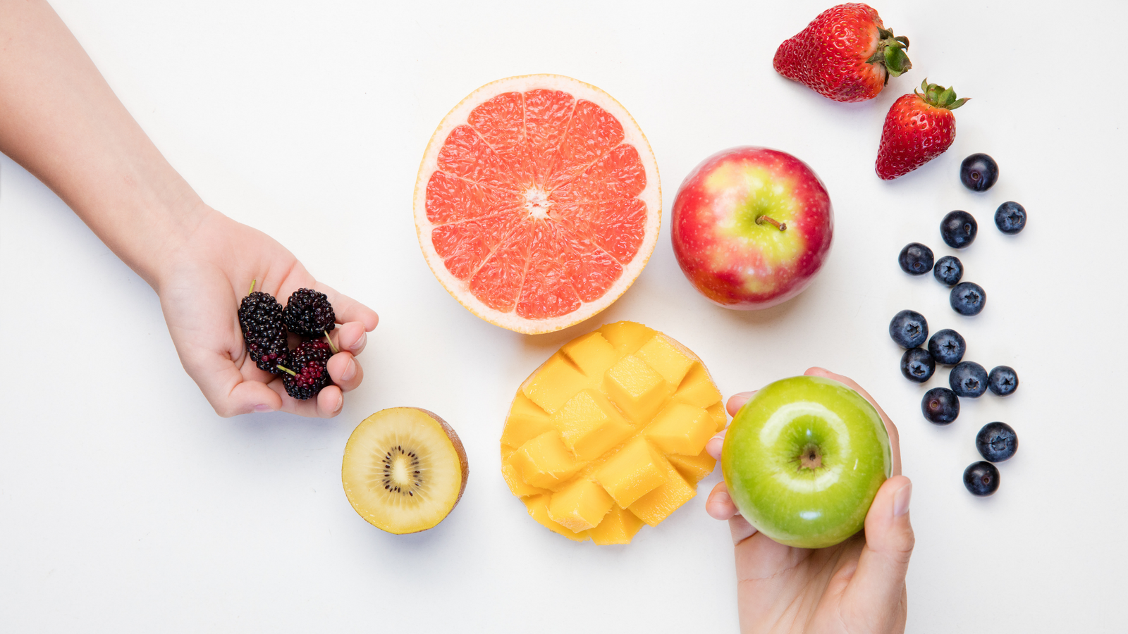 3 Minute Video: Why We Should Limit Processed Foods