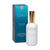 LaFlore Enzymatic Cleanser, 4 oz