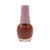 SpaRitual Nourishing Vegan Color, Love, 0.5 fl oz