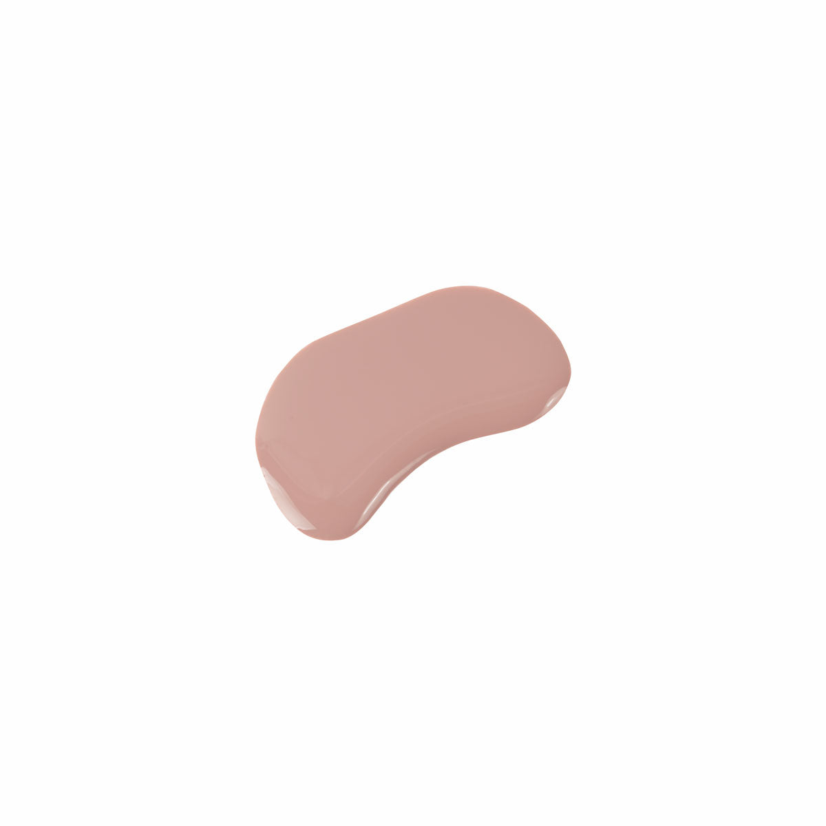 SpaRitual Nourishing Vegan Color, Unleash, 0.5 oz