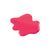 SpaRitual Nourishing Vegan Color, Limitless Energy,  0.5 fl oz