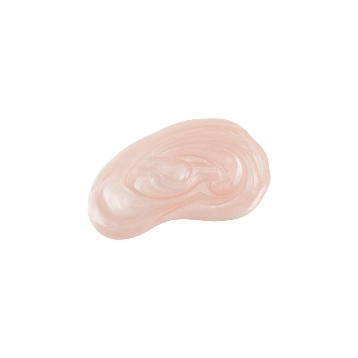 SpaRitual Nourishing Vegan Color, Soul Awakening, 0.5 oz