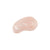 SpaRitual Nourishing Vegan Color, Soul Awakening, 0.5 oz