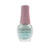 SpaRitual Nourishing Vegan Color, Beguiling Blue Lagoon, 0.5 fl oz