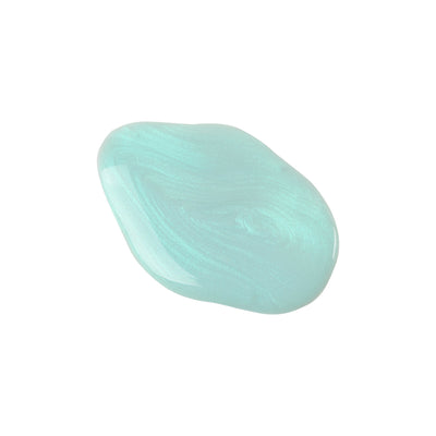 SpaRitual Nourishing Vegan Color, Beguiling Blue Lagoon, 0.5 fl oz