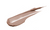 Oxygenetix Oxygenating Concealer
