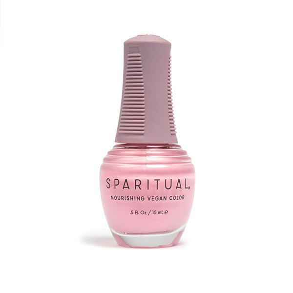 SpaRitual Nourishing Vegan Color, Little Wonders, 0.5 fl oz