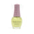 SpaRitual, Nourishing Vegan Color, Leaves Of Grass, 0.5 fl oz