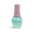 SpaRitual Nourishing Vegan Color, Make Believe, 0.5 fl oz