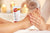 Stopain Clinical Gel Tube, 4 fl oz