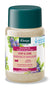 Kneipp Stiff & Sore Juniper Mineral Bath Salt