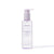 Karuna Cleansing Oil, 5.07 fl oz