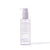 Karuna Cleansing Oil, 5.07 fl oz