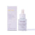 Karuna Multi-Tasking Face Oil, 1.01 fl oz