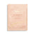 Karuna Quench Bio-Cellulose Sheet Mask, 1 ct