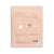 Karuna Quench Bio-Cellulose Sheet Mask, 1 ct