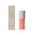 Karuna Tinted Lip Oil, 0.16 fl oz