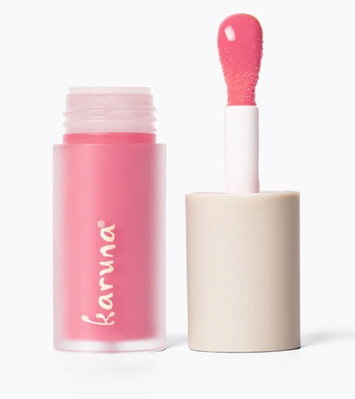 Karuna Tinted Lip Oil, 0.16 fl oz