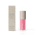 Karuna Tinted Lip Oil, 0.16 fl oz