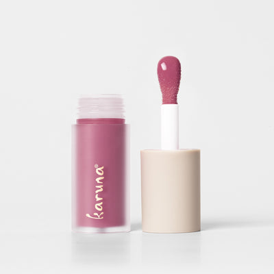 Karuna Tinted Lip Oil, 0.16 fl oz