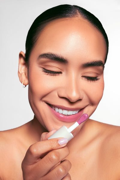 Karuna Tinted Lip Oil, 0.16 fl oz