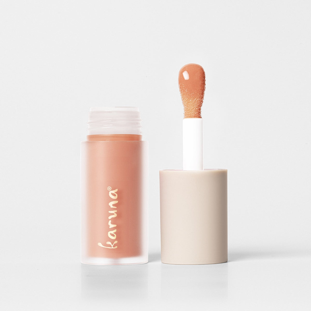 Karuna Tinted Lip Oil, 0.16 fl oz