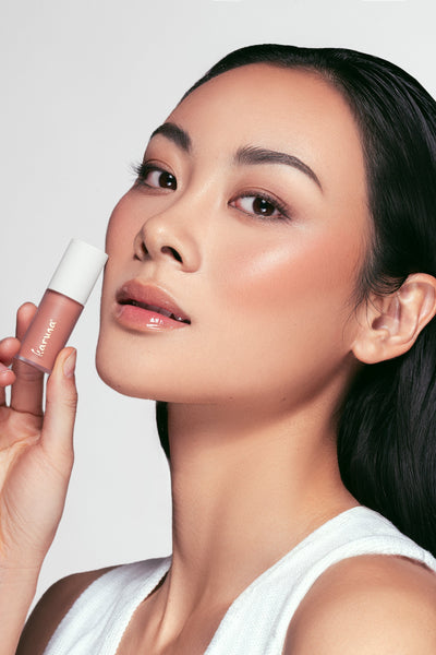 Karuna Tinted Lip Oil, 0.16 fl oz