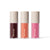 Karuna Tinted Lip Oil, 0.16 fl oz