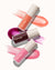 Karuna Tinted Lip Oil, 0.16 fl oz