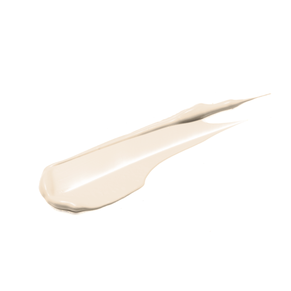 Oxygenetix Oxygenating Concealer