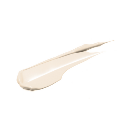 Oxygenetix Oxygenating Concealer