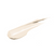 Oxygenetix Oxygenating Concealer