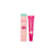 Patchology Lip Service Gloss-to-Balm Treatment