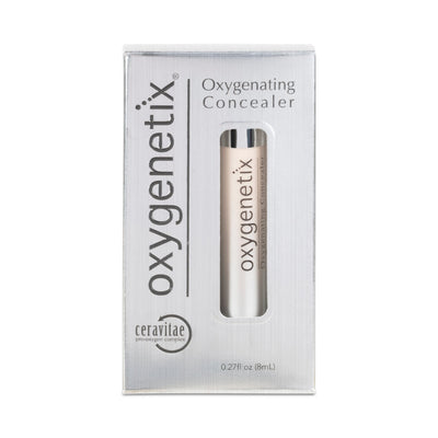 Oxygenetix Oxygenating Concealer