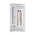 Oxygenetix Oxygenating Concealer