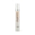 Oxygenetix Oxygenating Concealer