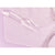 Patchology Firm Believer Neck & Décolleté Treatment, 1 ct