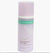Patchology Skin Remedy Calm & Protect Mist, 2.7 fl oz