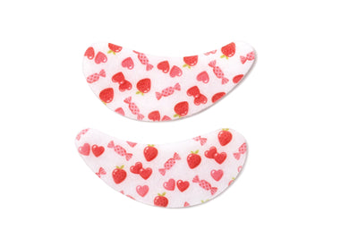 Patchology Eye Want Candy Smoothing & Hydrating Eye Patches