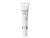 RescueMD Restorative Lip Treatment, 0.4 fl oz