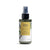 Sprig by Kohler Body & Linen Mist, Shield, 4 fl oz