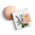 Sprig by Kohler Bath Bomb, Focus, 5 oz