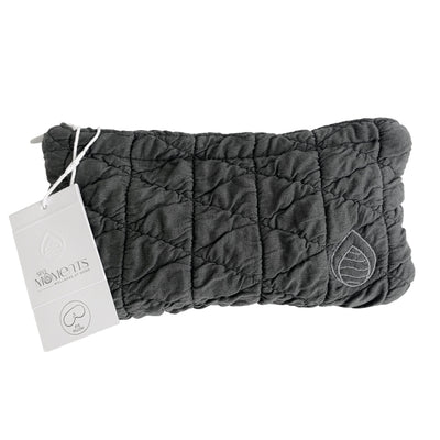 Spa Moments Quilted Eye Pillow