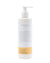 SpaRitual Citrus Cardamom Callus Remover, 8 fl oz