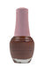 SpaRitual Nourishing Vegan Color, Warm and Cozy, 0.5 oz