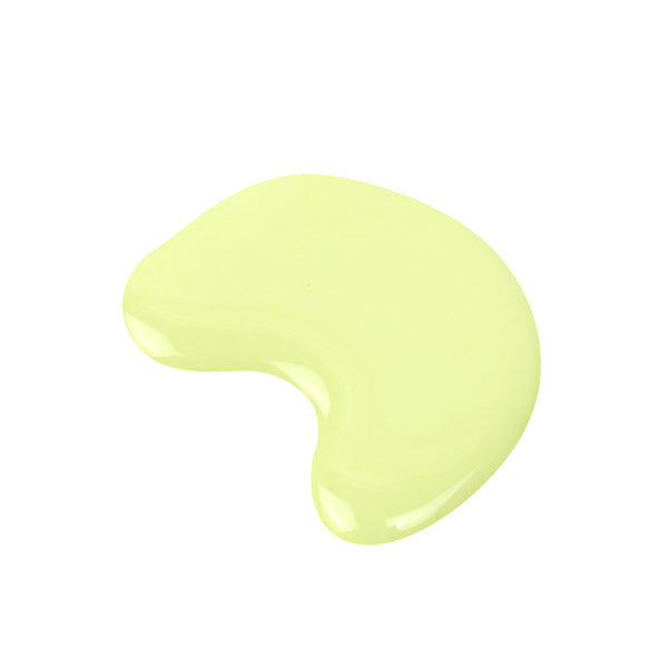 SpaRitual, Nourishing Vegan Color, Leaves Of Grass, 0.5 fl oz