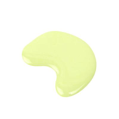 SpaRitual, Nourishing Vegan Color, Leaves Of Grass, 0.5 fl oz