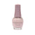 SpaRitual Nourishing Vegan Color, Hope, 0.5 fl oz
