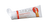 Stopain Clinical Gel Tube, 4 fl oz